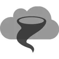 FunnelCloud logo