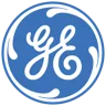 GE Intelligent Platforms logo