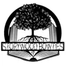 StoryWood Bowties logo